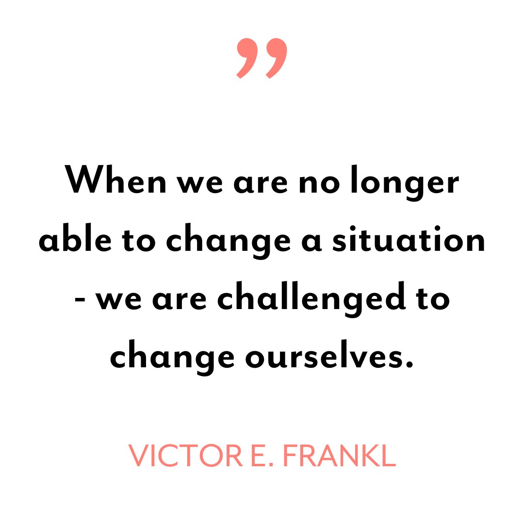 💭 A thought-provoking perspective...

#InspirationalQuotes #MindfulQuote