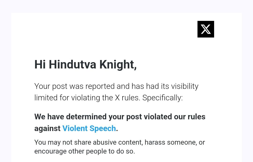 F Kneegas 

Like/RT/Reply/Follow if you can see this post

Also switch on the notification. Something crazy gonna happen here kyunki mujhe chull rehti hai kuch na kuch karne ki