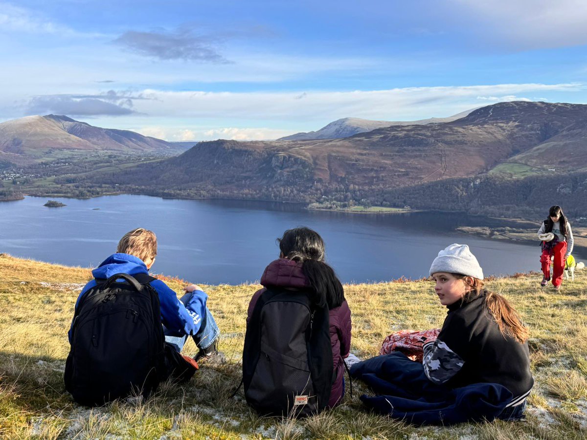 AGGS Y7 Residential tweet media