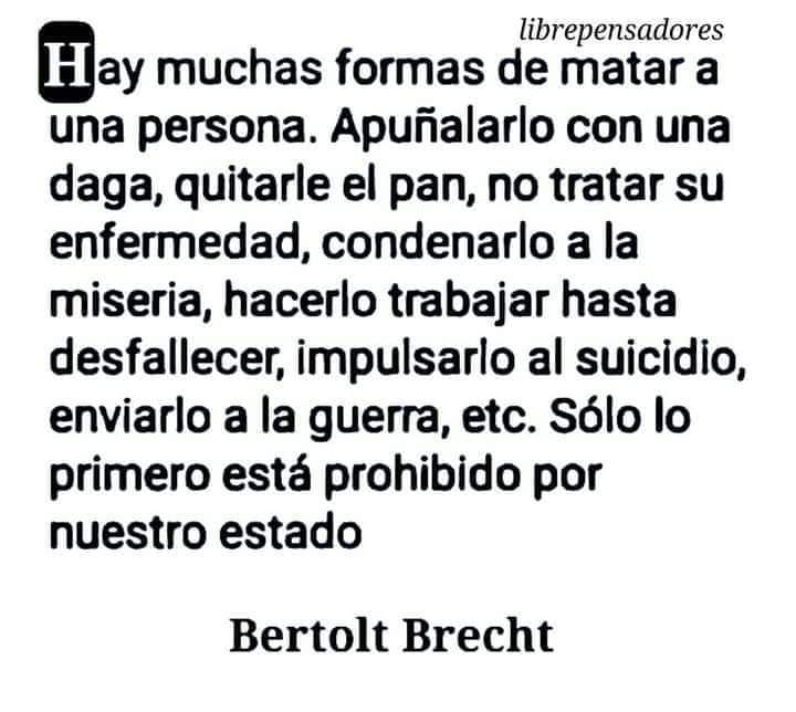 Luis Miguel Real 🧠 Psicólogo tweet media