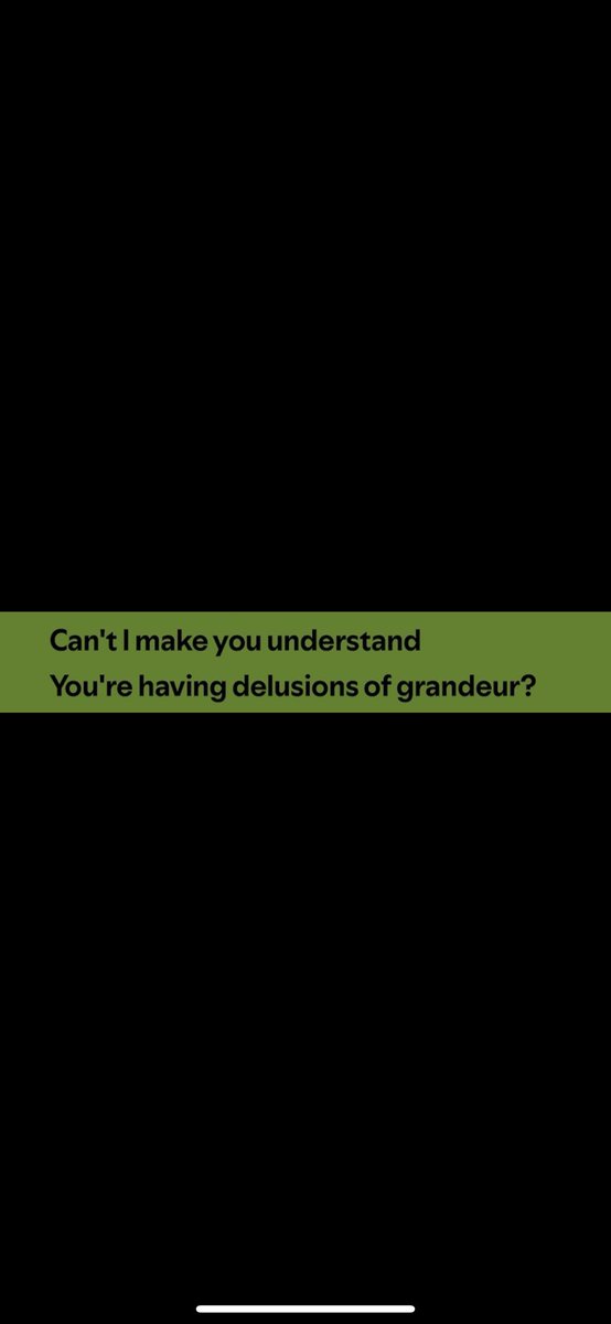 Hiren Patel tweet media