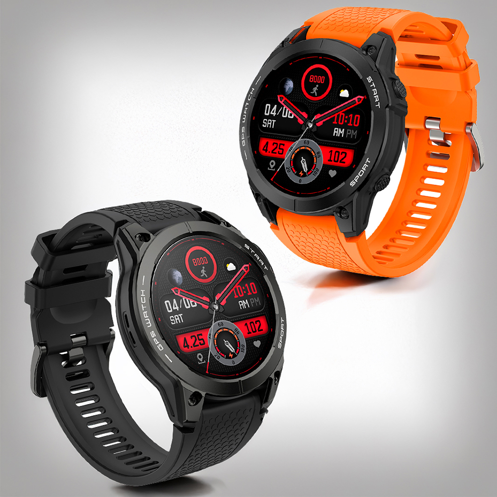 Su próxima aventura, en la muñeca
Descubra SW-A2000, nuestro nuevo Smartwatch
#AIWA #aiwaeurope #blackfriday #smarwatch #novedades