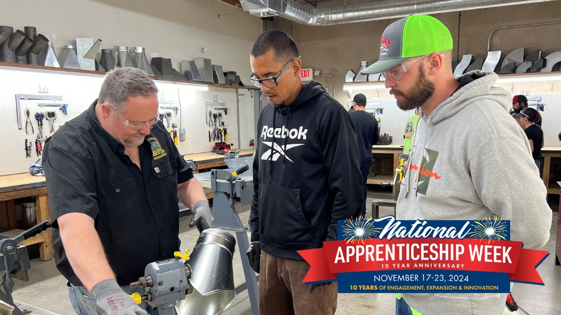 MyWorkMyFuture.com tweet media