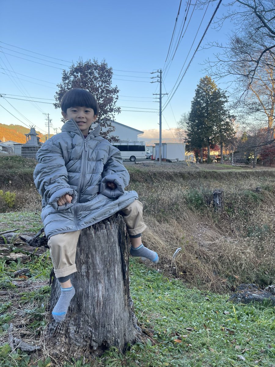 kakurega_tbs's tweet image. 『ライオンの隠れ家』第7話は
23時05分からの開始です！

もう少々お待ちください🦁

#ライオンの隠れ家