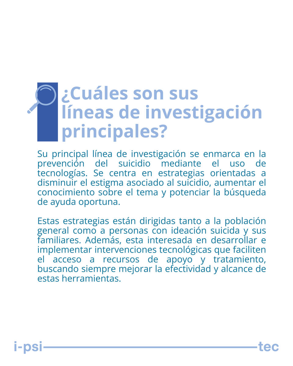 I-PSI-TEC tweet media