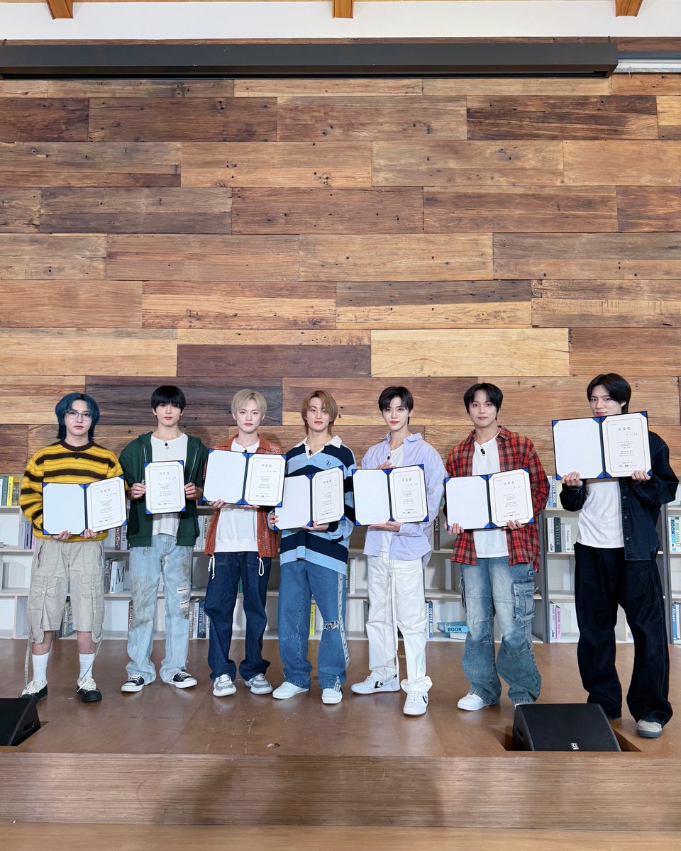 NCTsmtown_DREAM's tweet photo. ☁️혼자보단 7명이 좋아🌈

#RAINBOW_DREAM_STAY
#NCTDREAM #WhenImWithYou
#NCTDREAM_WhenImWithYou https://t.co/EgQspT63HG