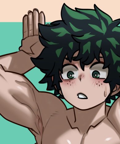 差分😊 
https://t.co/TN5Te2KUMy
https://t.co/lhgVVbLE6V
https://t.co/AkcIzRurZy 