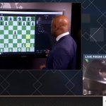 Photo by Rick from ‘Chess to Impress’ (@Gold_Chess)