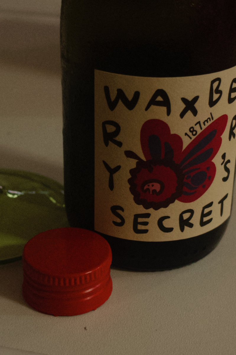 667 (@thatssohorny77) on Twitter photo 