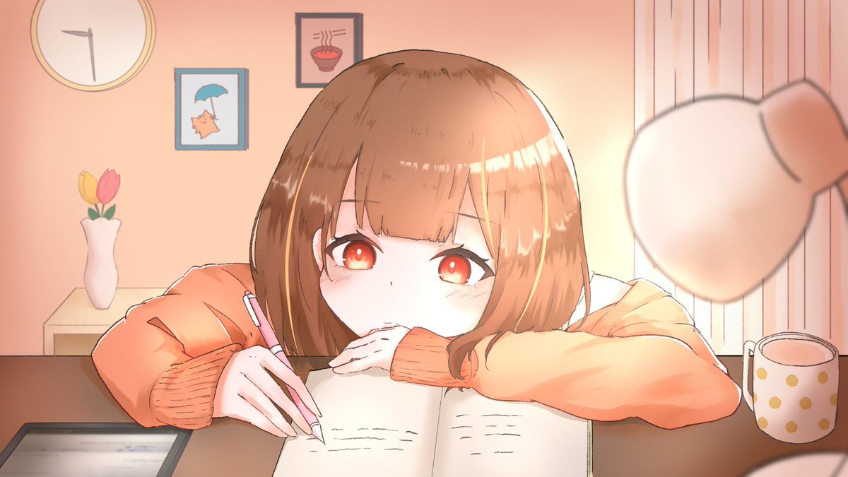soomen0315's tweet photo. 大好きな配信者です！
ご依頼ありがとうございました！

 #ちゅりなぁ
 #絵描きさんとつながりたい https://t.co/JbZX9VyGwc