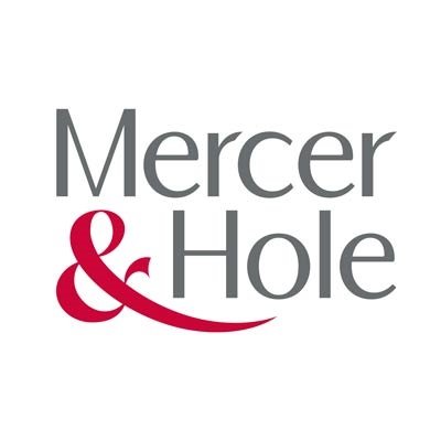 Mercer & Hole (@mercerhole) on Twitter photo Mercer & Hole Celebrates.
We are looking forward to the <a href="/StAlbansCOC/">St Albans Chamber of Commerce</a> Community Business Awards tonight at St Michael's Manor.
We are delighted to be shortlisted for Large Business of the Year.
Good luck to all nominees!
#CommunityBusinessAwards Mercer & Hole Celebrates.
We are looking forward to the <a href="/StAlbansCOC/">St Albans Chamber of Commerce</a> Community Business Awards tonight at St Michael's Manor.
We are delighted to be shortlisted for Large Business of the Year.
Good luck to all nominees!
#CommunityBusinessAwards