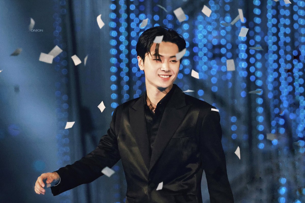 241122 MAMA 

#JAY #제이 #종성  #ジェイ  
#ENHYPEN  #엔하이픈  #エンハイプン