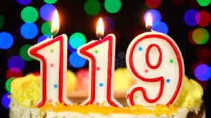 NFSAorg's tweet image. #FastestwaterFriday-🚒🔥 Today we celebrate NFSA's 119th birthday! 💧 Working to protecting lives &amp;amp; property through innovation, advocacy, &amp;amp; education for over a century. Here's to continued safety for generations to come! #FireSprinklers #FireSafety #119YearsStrong 🎉