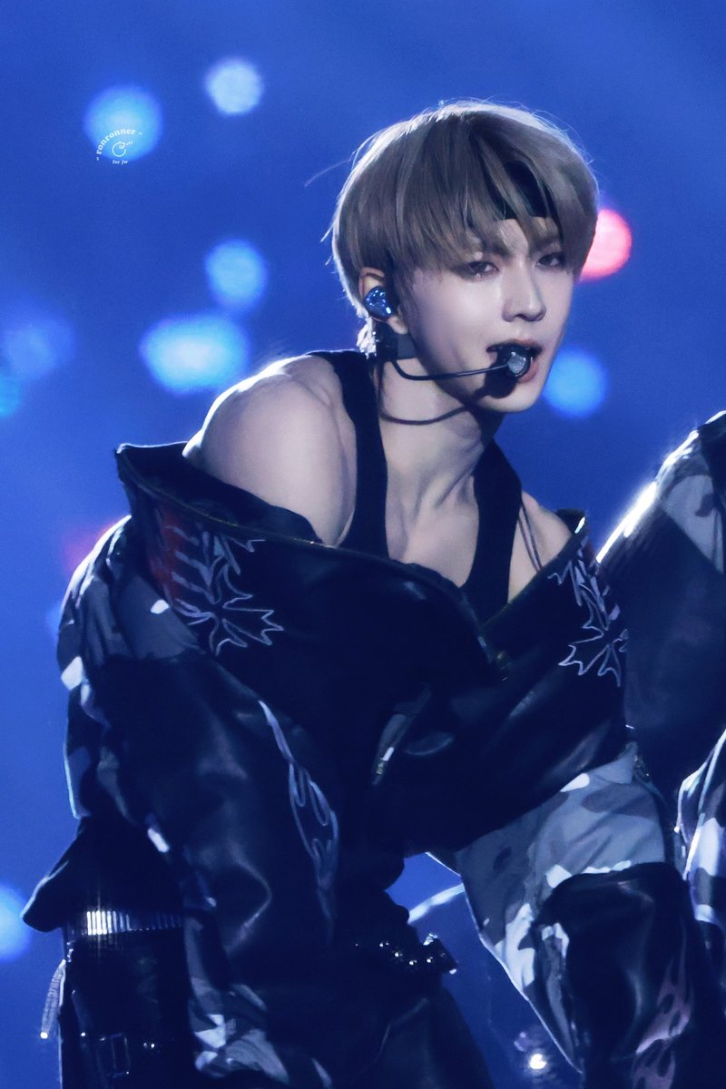 ronronner0209's tweet image. 241122

#엔하이픈 #ENHYPEN
#양정원 #정원 #JUNGWON #ジョンウォン