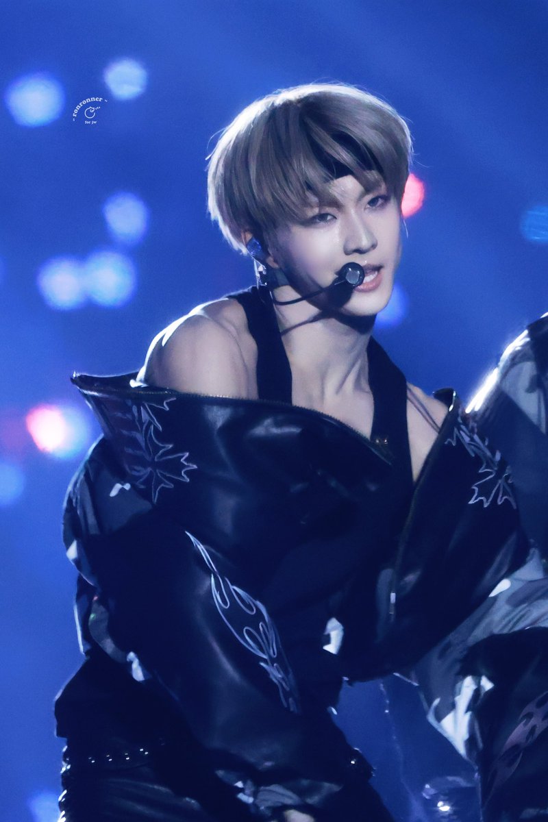 ronronner0209's tweet image. 241122

#엔하이픈 #ENHYPEN
#양정원 #정원 #JUNGWON #ジョンウォン