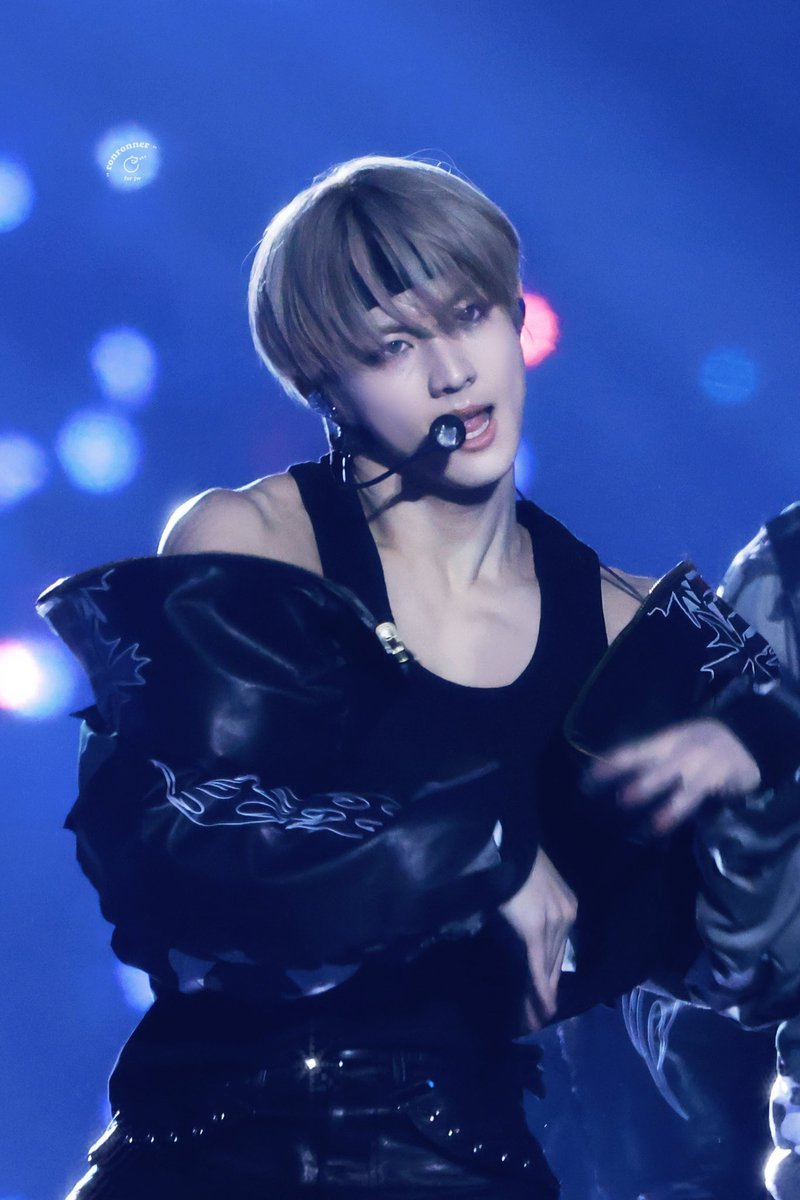 ronronner0209's tweet image. 241122

#엔하이픈 #ENHYPEN
#양정원 #정원 #JUNGWON #ジョンウォン