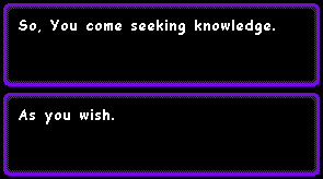 Realitys_Fused's tweet image. 