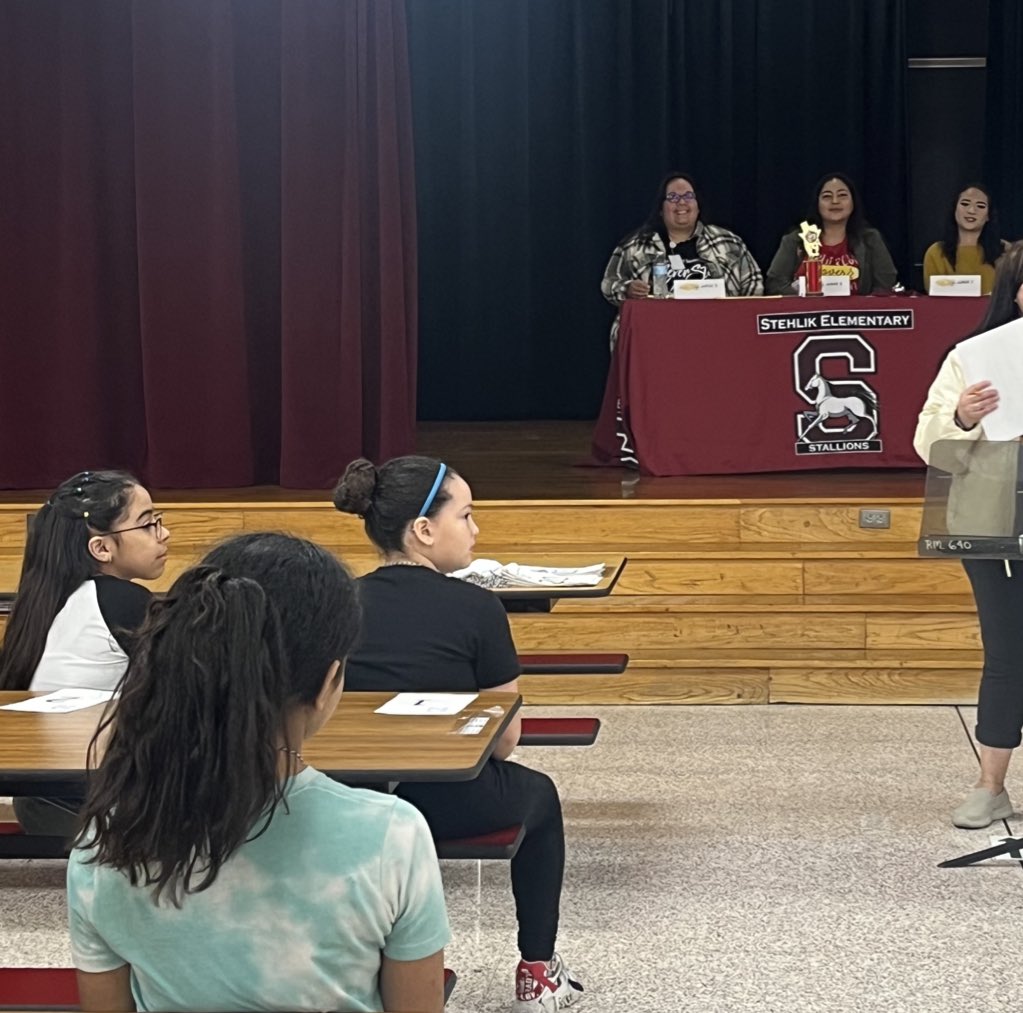 Sandy Solis tweet media