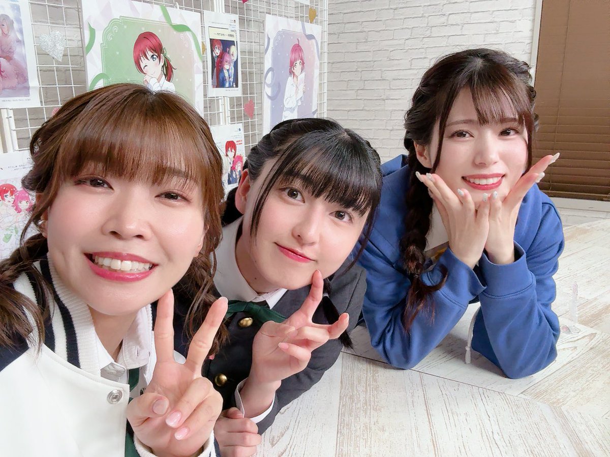 宇宙最速にじちず ありがとうございましたーー！！ 宇宙最速で遊べたぞ