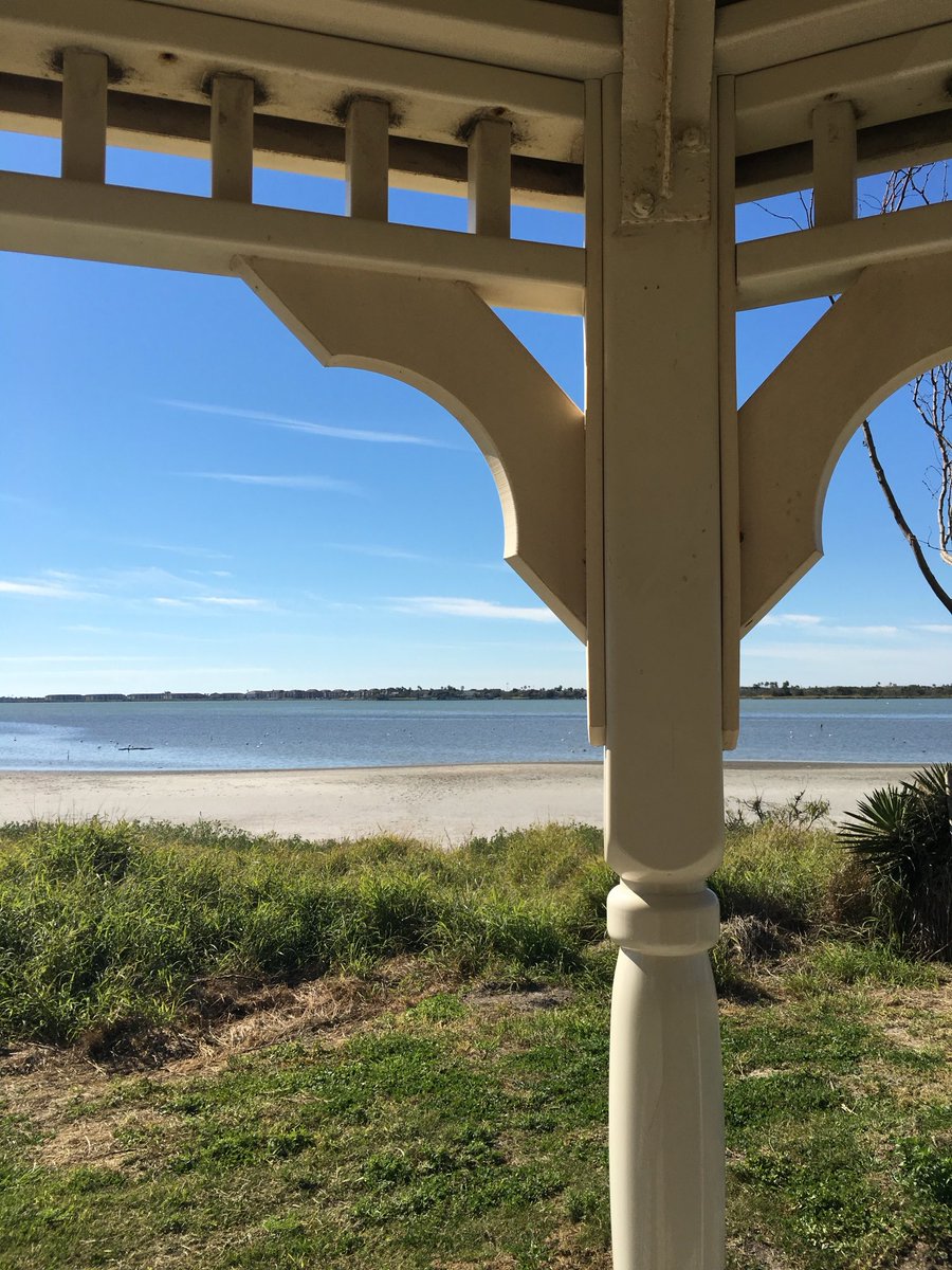 Todd Hunter tweet media