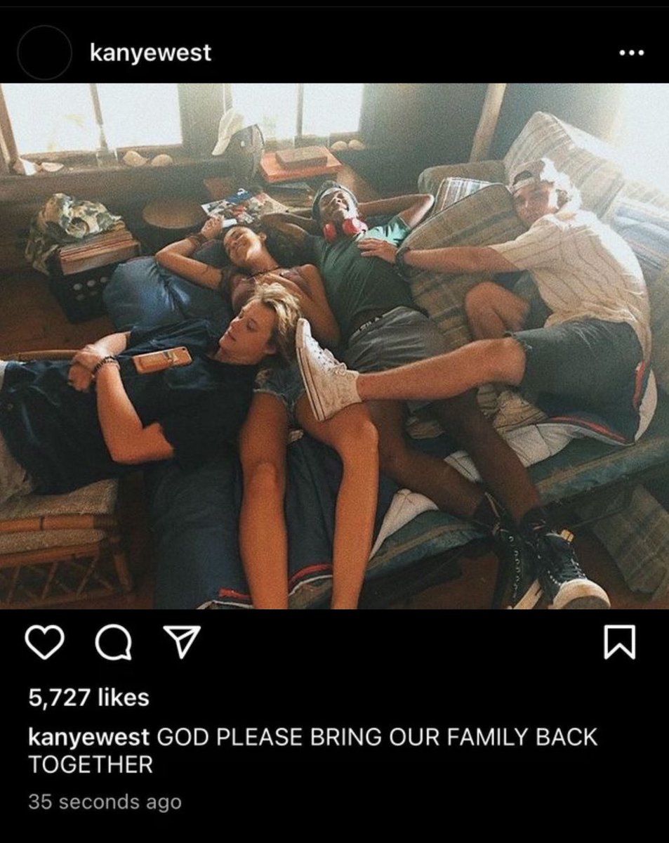 sophia (@filmstarkey) on Twitter photo 