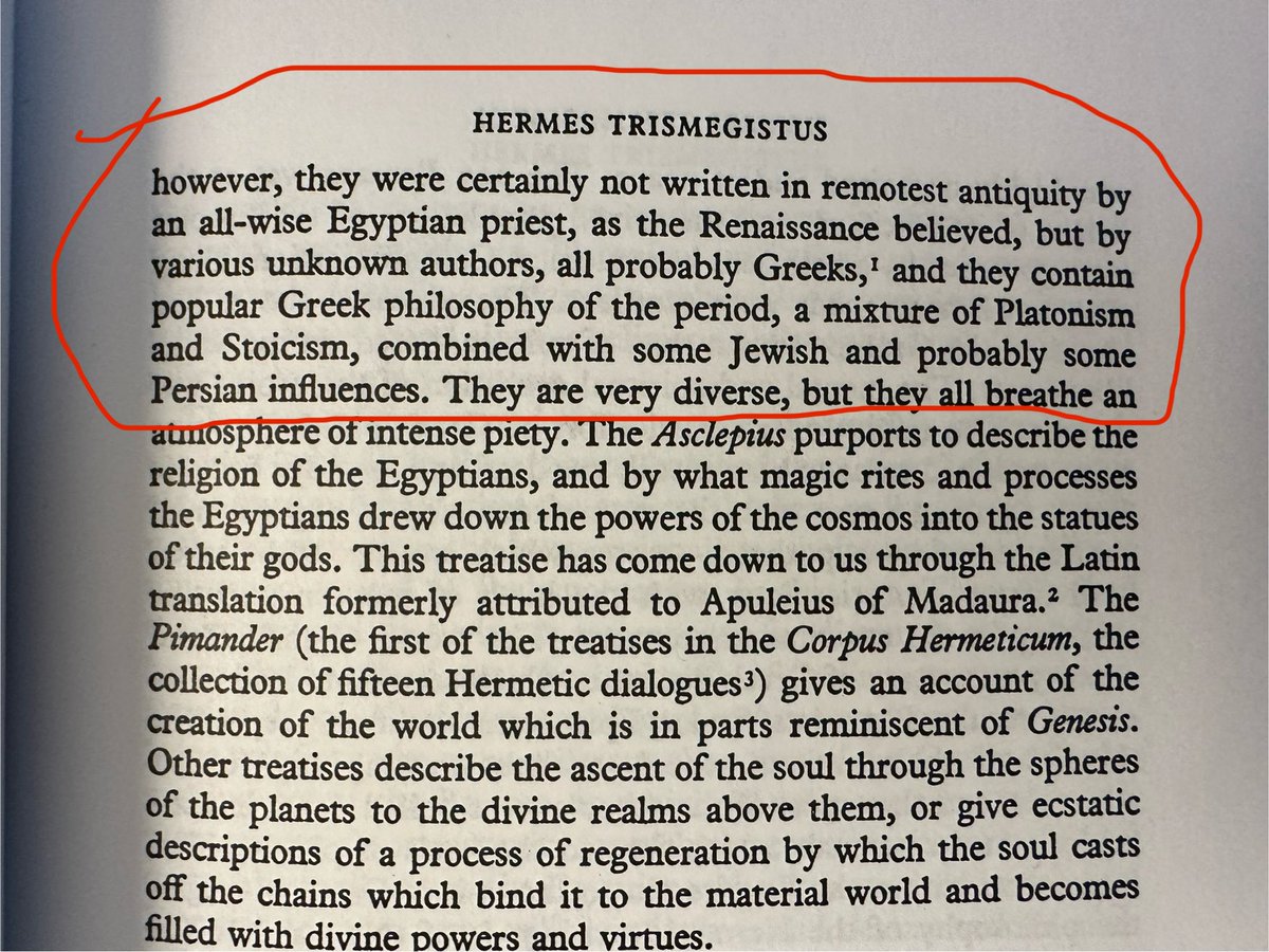 Christopher Mark Rose tweet media