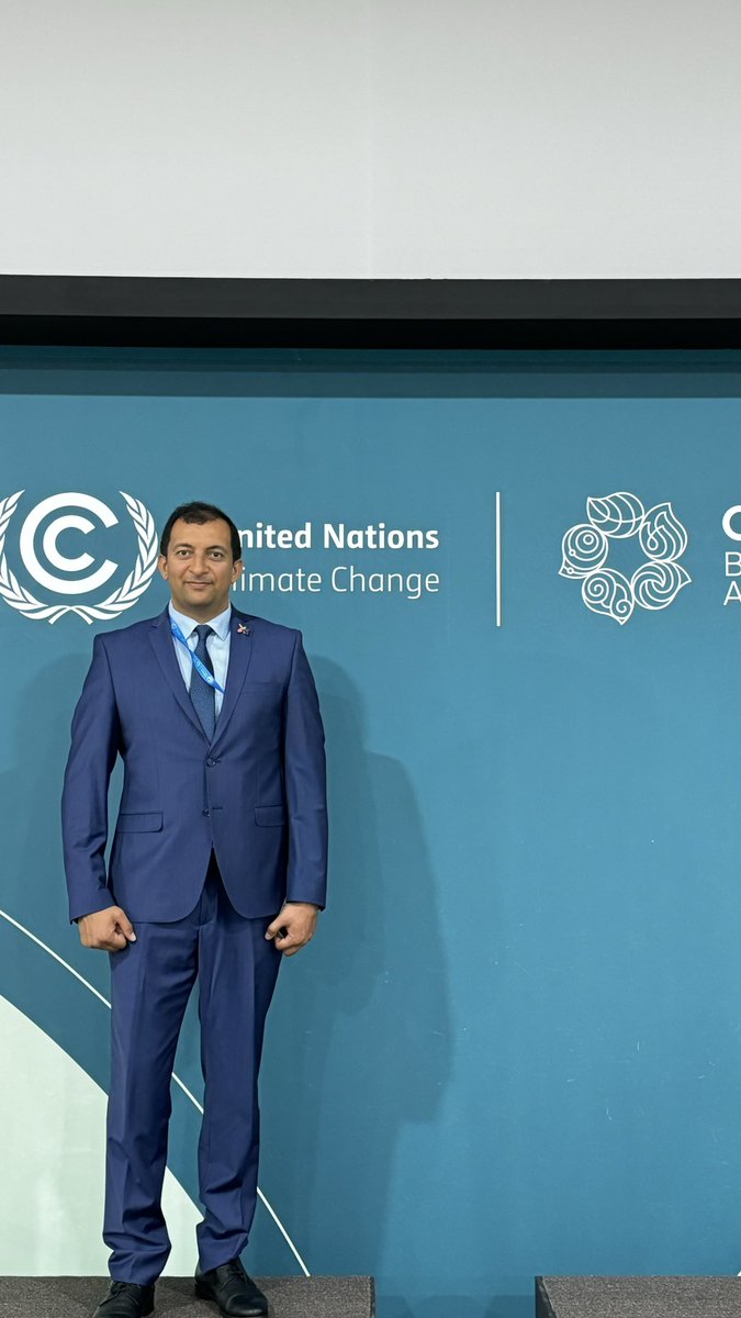 jafargarayev's tweet photo. Another very important project well done!
 
@ZakherTravel As small part of organizing COP29 Azerbaijan event we made also Kyrgyzstan tourism potential presentation. 

#COP29 #Azerbaijan #Kyrgyzstan #Tourism  #ZakherTravel https://t.co/SryBVoMb1L