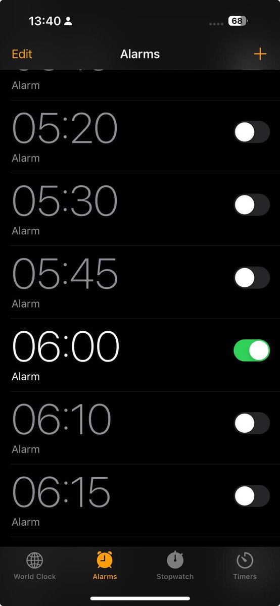 Danny Robins tweet media