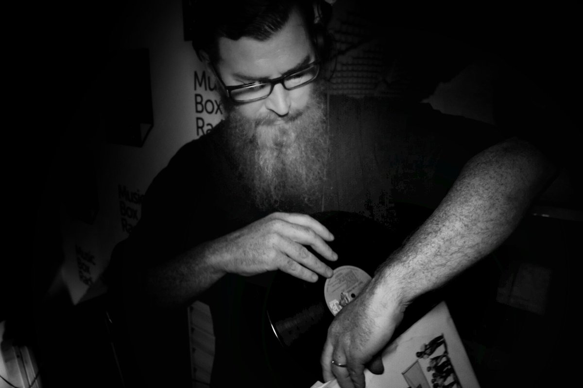 BlackWaxSolution @BlackWaxSolution on Threads. (@eops) on Twitter photo If you are in the Bristol area and would like to enjoy a few drinks whilst listening to me play some lovely records the head down to <a href="/Phoenix_Bristol/">Phoenix Freehouse</a> from 7pm. Going to play everything from Dub to Hip-Hop to Funk/Soul/Disco plus some Big Beat gems & House. OH! & some J Saul Kane! If you are in the Bristol area and would like to enjoy a few drinks whilst listening to me play some lovely records the head down to <a href="/Phoenix_Bristol/">Phoenix Freehouse</a> from 7pm. Going to play everything from Dub to Hip-Hop to Funk/Soul/Disco plus some Big Beat gems & House. OH! & some J Saul Kane!
