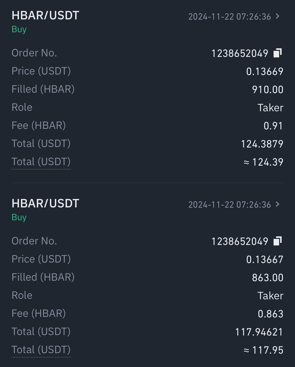 notcleveratall.algo|Folks Alpha tweet media