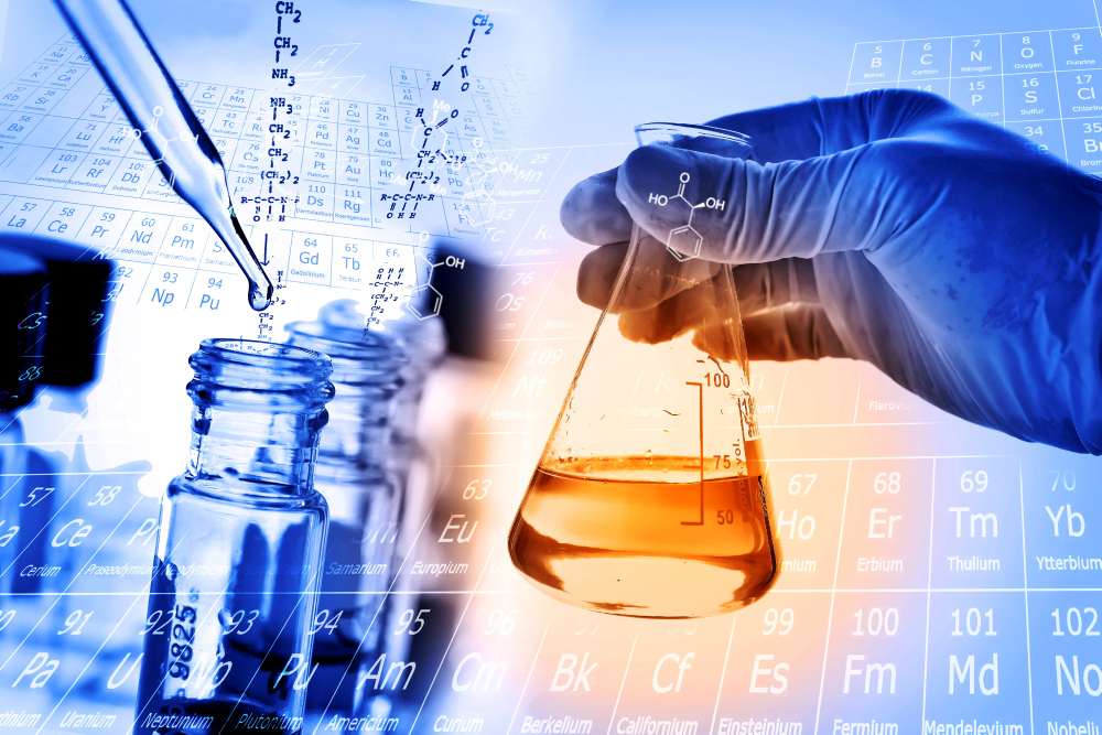 BMC_series's tweet image. #BMCBioinformatics Call for Papers – Bioinformatics and chemoinformatics in drug discovery. Your work belongs alongside related, high-quality publications, where it will enjoy maximum visibility and impact. biomedcentral.com/collections/BC…