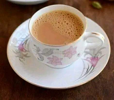 Zain Ali Shah tweet media