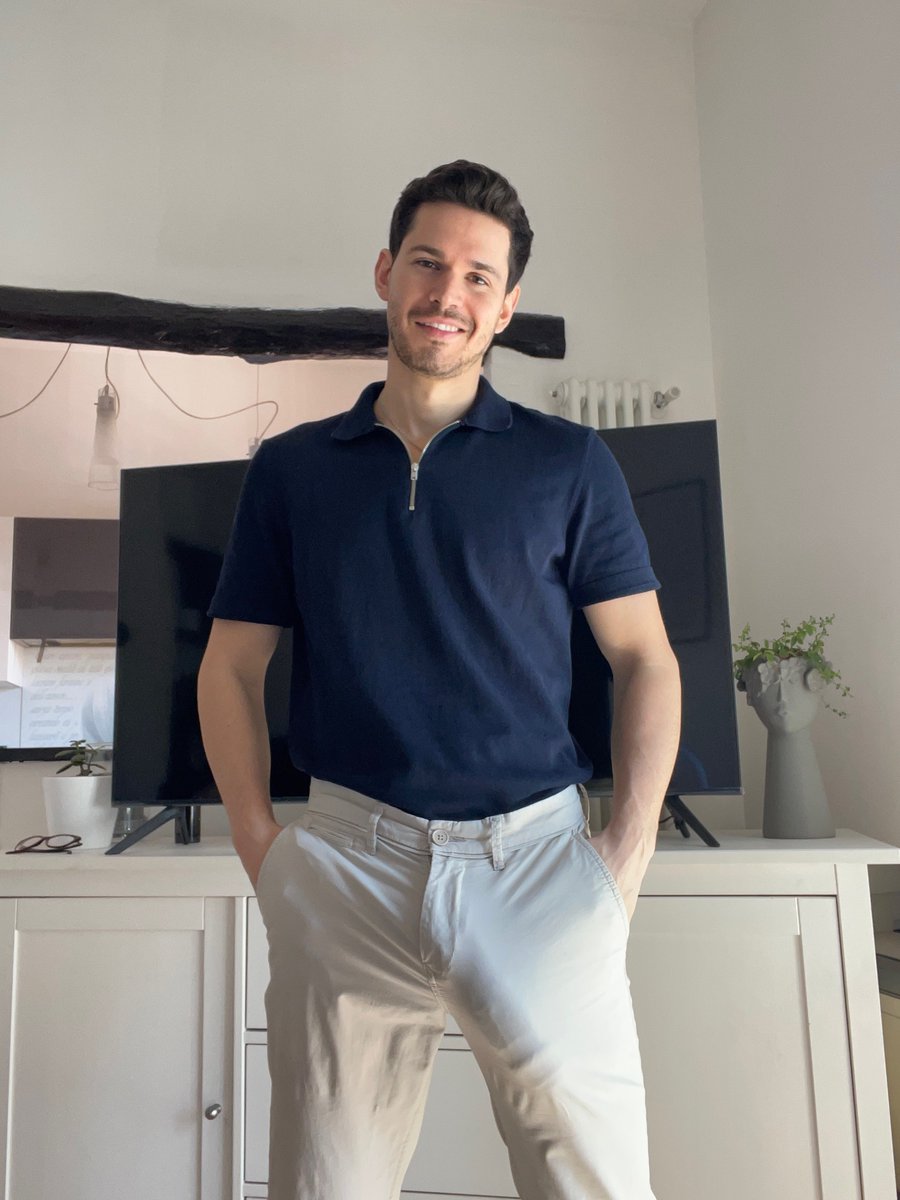 Would you date me? (Be serious)