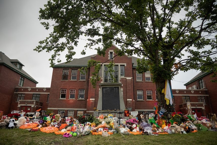 Tanya Talaga tweet media