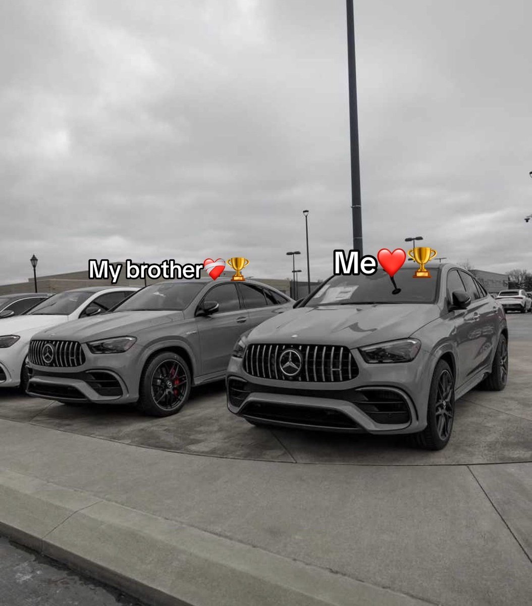 𝐏𝐫𝐢𝐦𝐞 tweet media