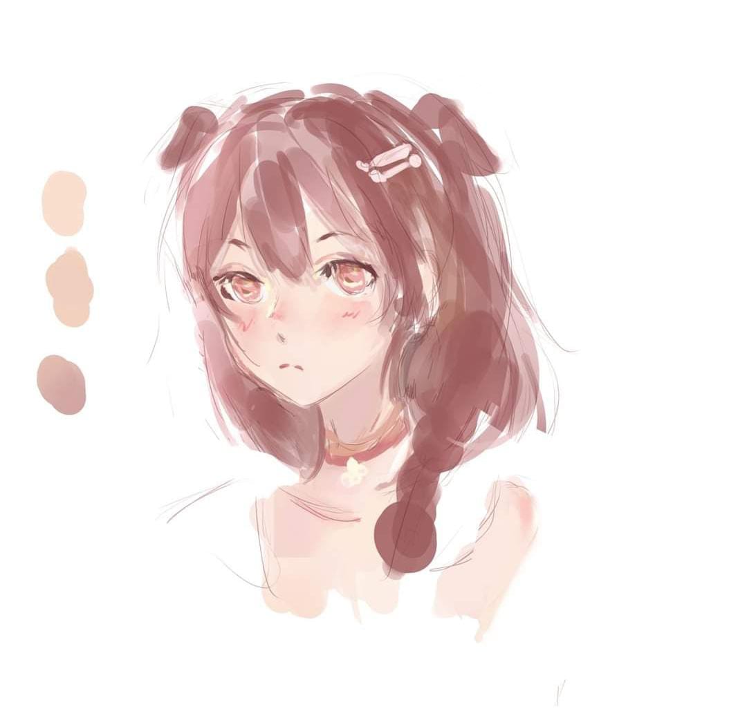 mariam hates Netflix tweet media