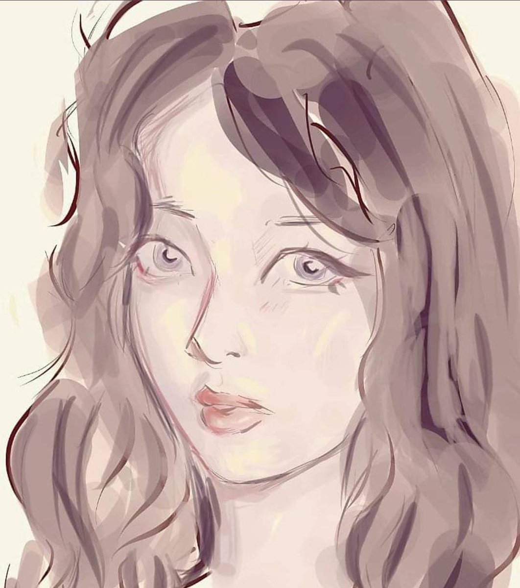 mariam hates Netflix tweet media