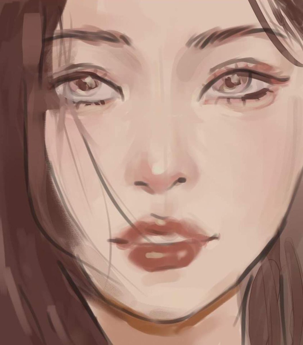 mariam hates Netflix tweet media