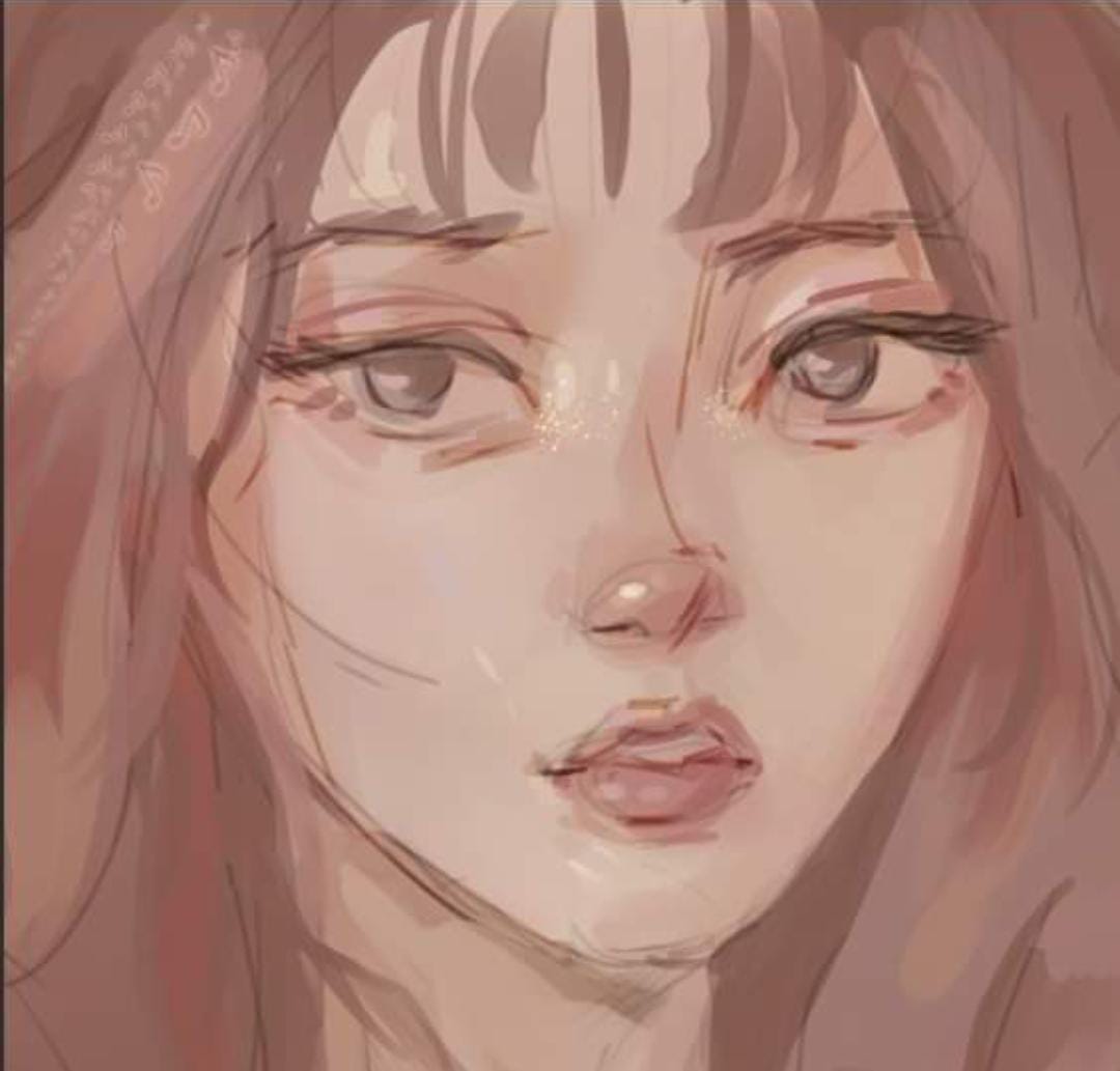 mariam hates Netflix tweet media