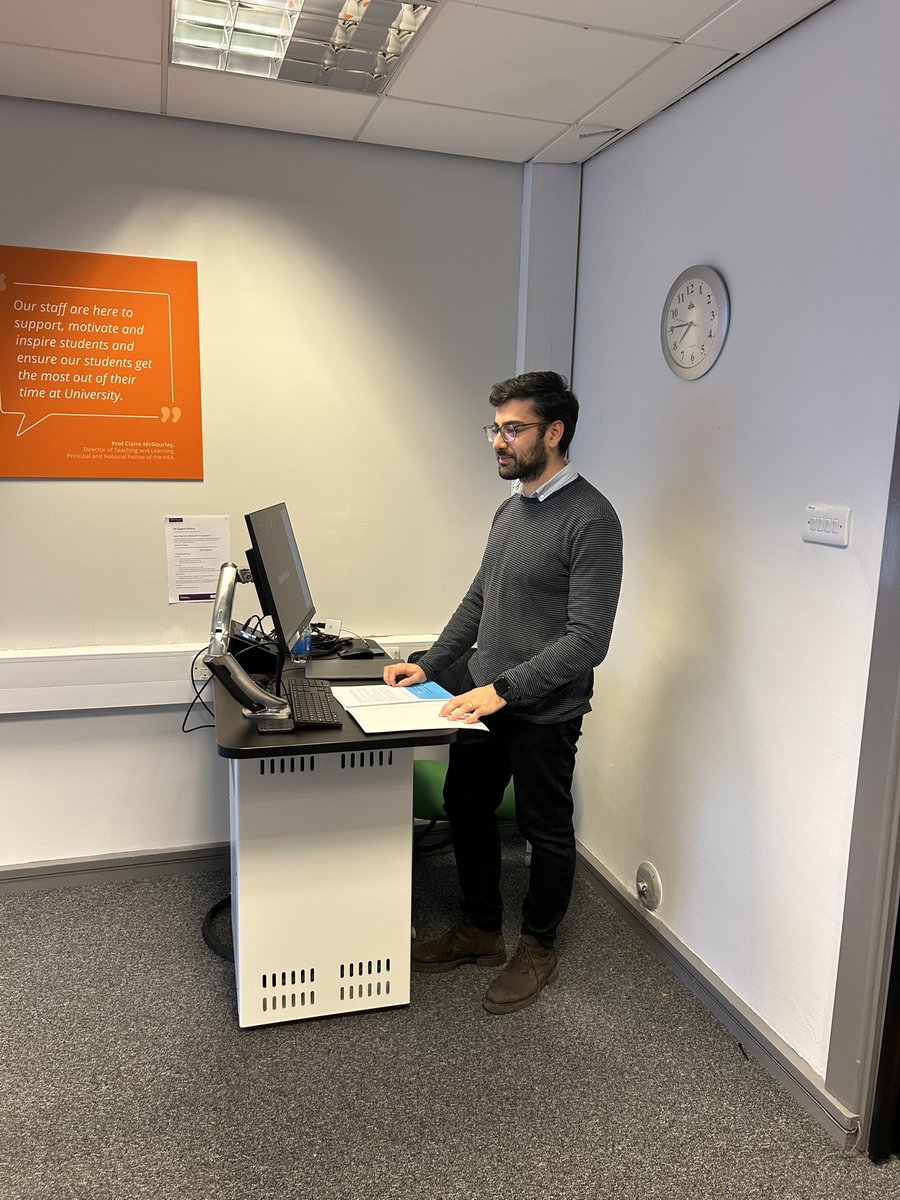 Orkun Akseli (@orkunakseli) on Twitter photo It was great to listen to our Visiting Scholar <a href="/CaliskannAlican/">Alican Çalışkan</a> who presented his comparative research on the assignment of receivables <a href="/law_uom/">UoM Law</a> <a href="/ManchesterCLAB/">Manchester Centre for Law and Business</a> <a href="/khashukuk/">KHAS Hukuk Fakültesi</a> <a href="/BasakZBaysal/">Başak Baysal</a> It was great to listen to our Visiting Scholar <a href="/CaliskannAlican/">Alican Çalışkan</a> who presented his comparative research on the assignment of receivables <a href="/law_uom/">UoM Law</a> <a href="/ManchesterCLAB/">Manchester Centre for Law and Business</a> <a href="/khashukuk/">KHAS Hukuk Fakültesi</a> <a href="/BasakZBaysal/">Başak Baysal</a>