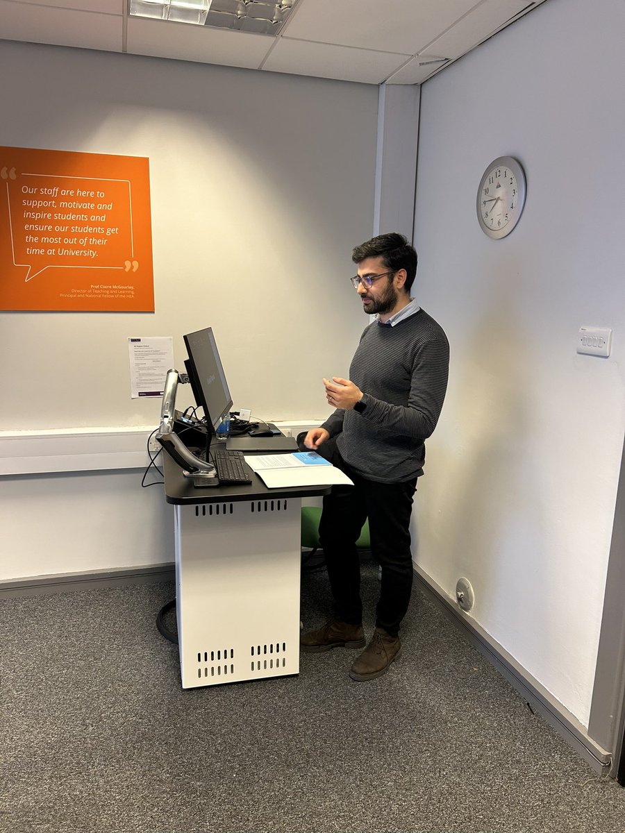 Orkun Akseli tweet media