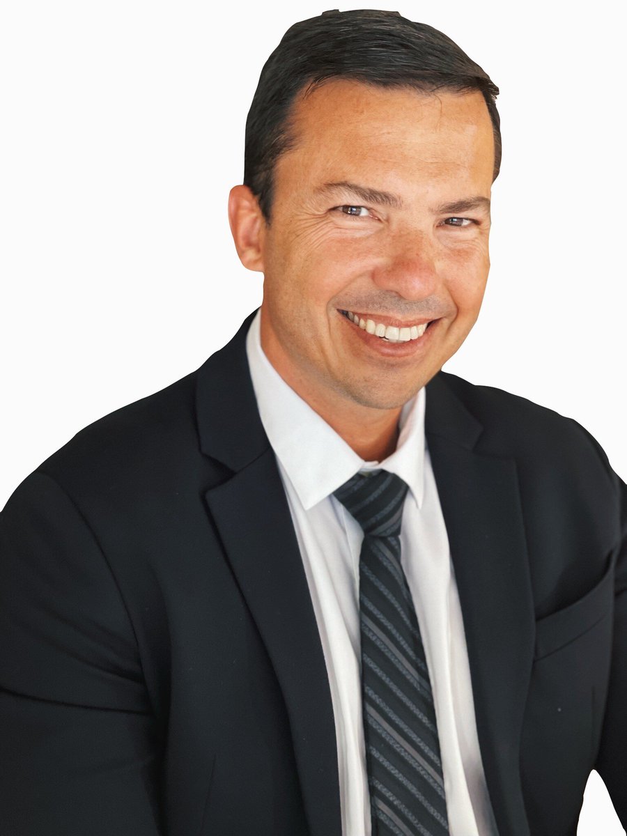 InterMoor (@intermoorglobal) on Twitter photo Welcome, <a href="/Carlos/">Carlos AlmendƔrez</a> Mesquita! Carlos comes to us with over 20 years of energy industry experience.
As Business Development Manager, Carlos will cover all aspects of InterMoor's business portfolio from permanent and temporary moorings to fabrication and shore base services. Welcome, <a href="/Carlos/">Carlos AlmendƔrez</a> Mesquita! Carlos comes to us with over 20 years of energy industry experience.
As Business Development Manager, Carlos will cover all aspects of InterMoor's business portfolio from permanent and temporary moorings to fabrication and shore base services.