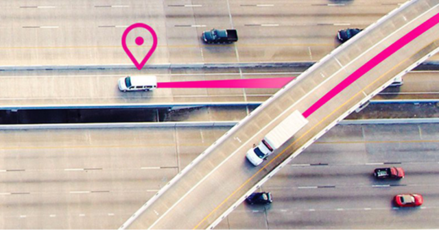 Actionable data can improve your fleet's efficiency and safety, as well as your bottom line. Ask these 3 questions to make sure you're getting the right insights. t-mo.co/36ooFYQ #fleet #fleetmanagement dy.si/9j4E4h