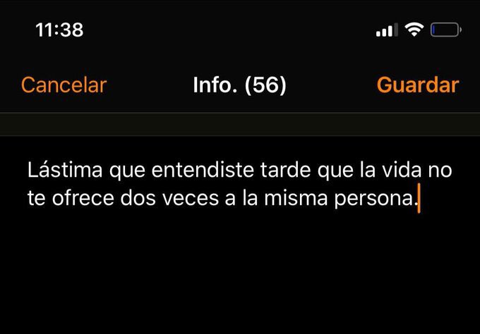 Texto Libre (@textosiri) on Twitter photo 