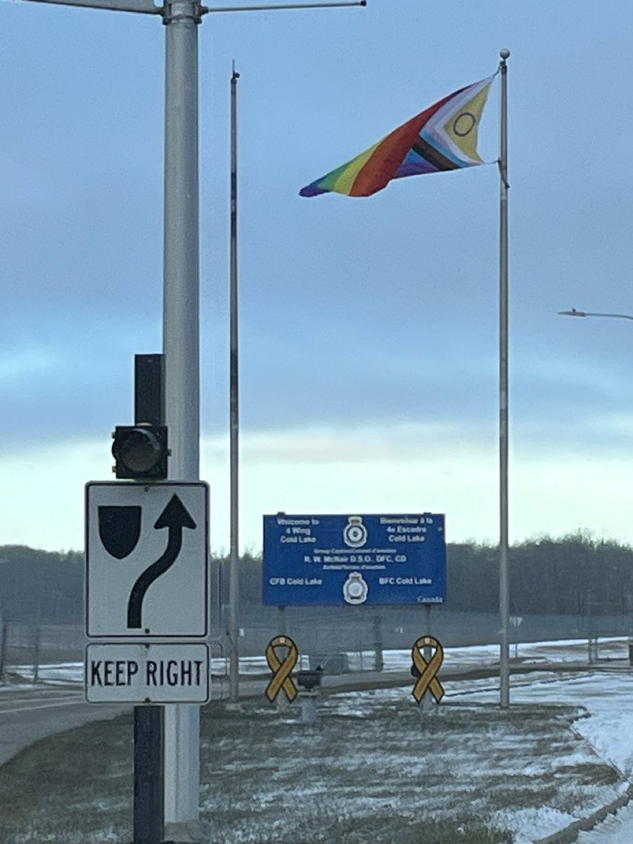 Concerned Canadian tweet media