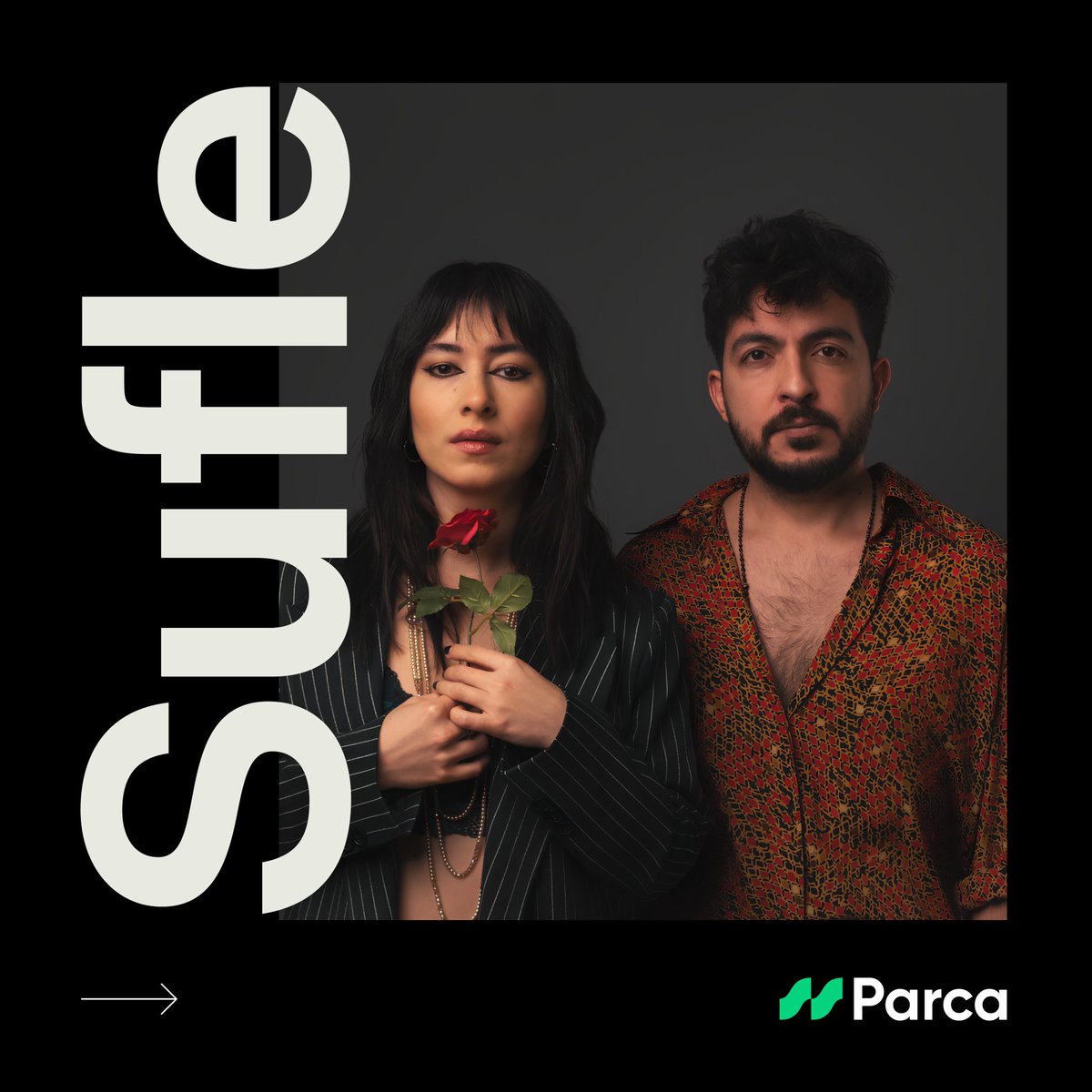 Parça tweet media