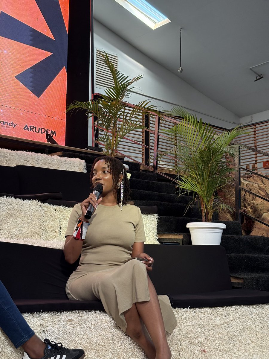 Spaceport tweet media