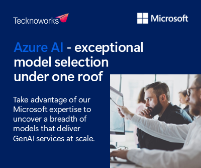 Tecknoworks tweet media