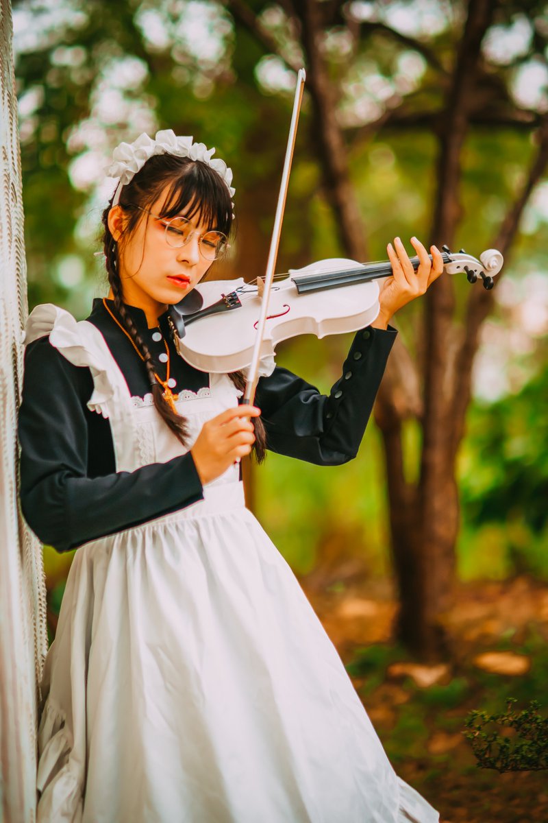 ka-ちゃん.*゜ ➰かぜちゃん➰ (@i2643465) / Posts / X