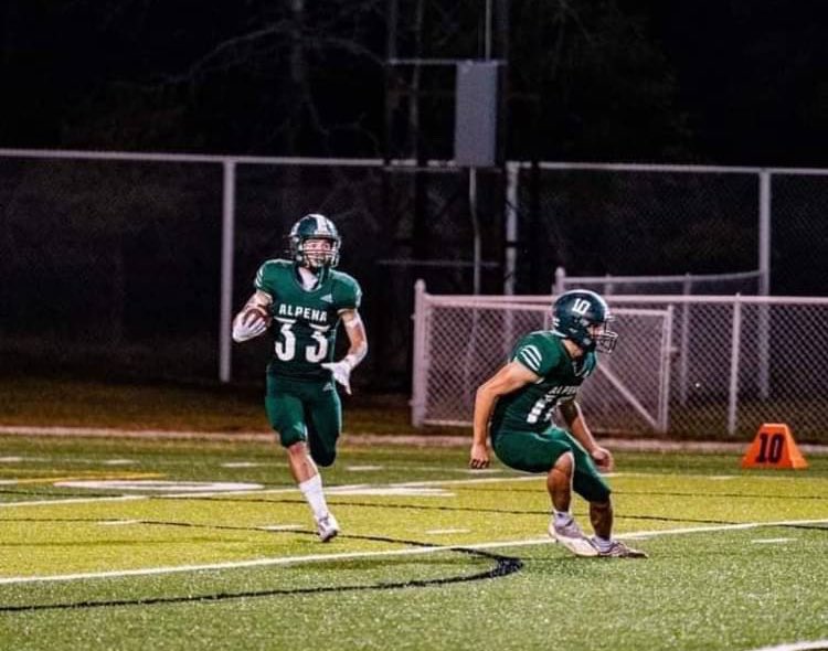 Easton Srebnik tweet media